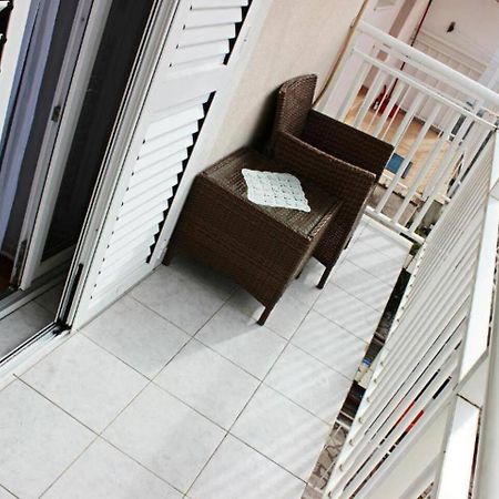 Apartment Split Center Zewnętrze zdjęcie