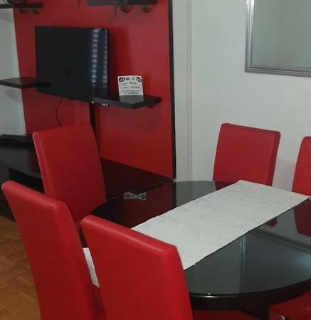 Apartment Split Center Zewnętrze zdjęcie