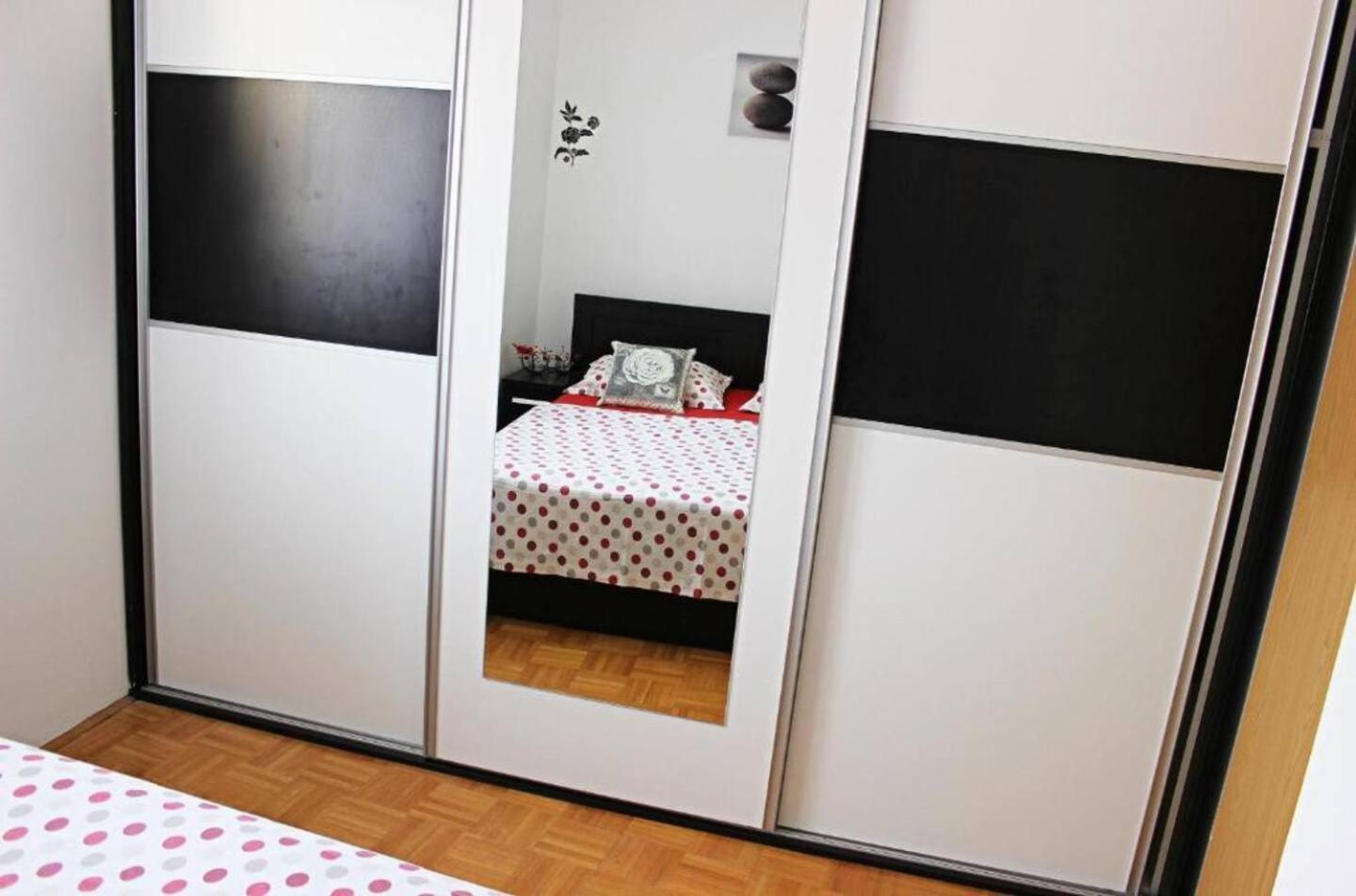 Apartment Split Center Zewnętrze zdjęcie