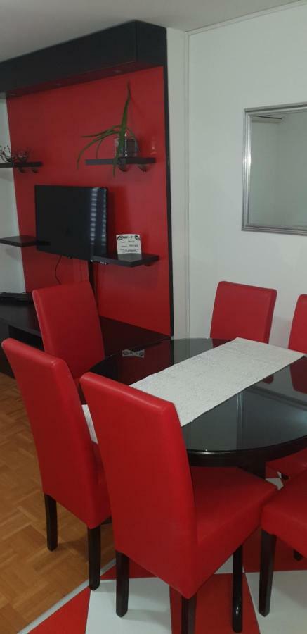 Apartment Split Center Zewnętrze zdjęcie