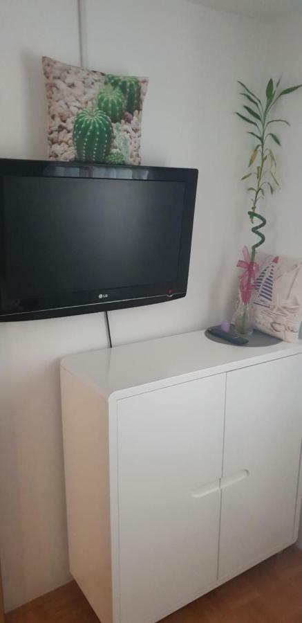 Apartment Split Center Zewnętrze zdjęcie