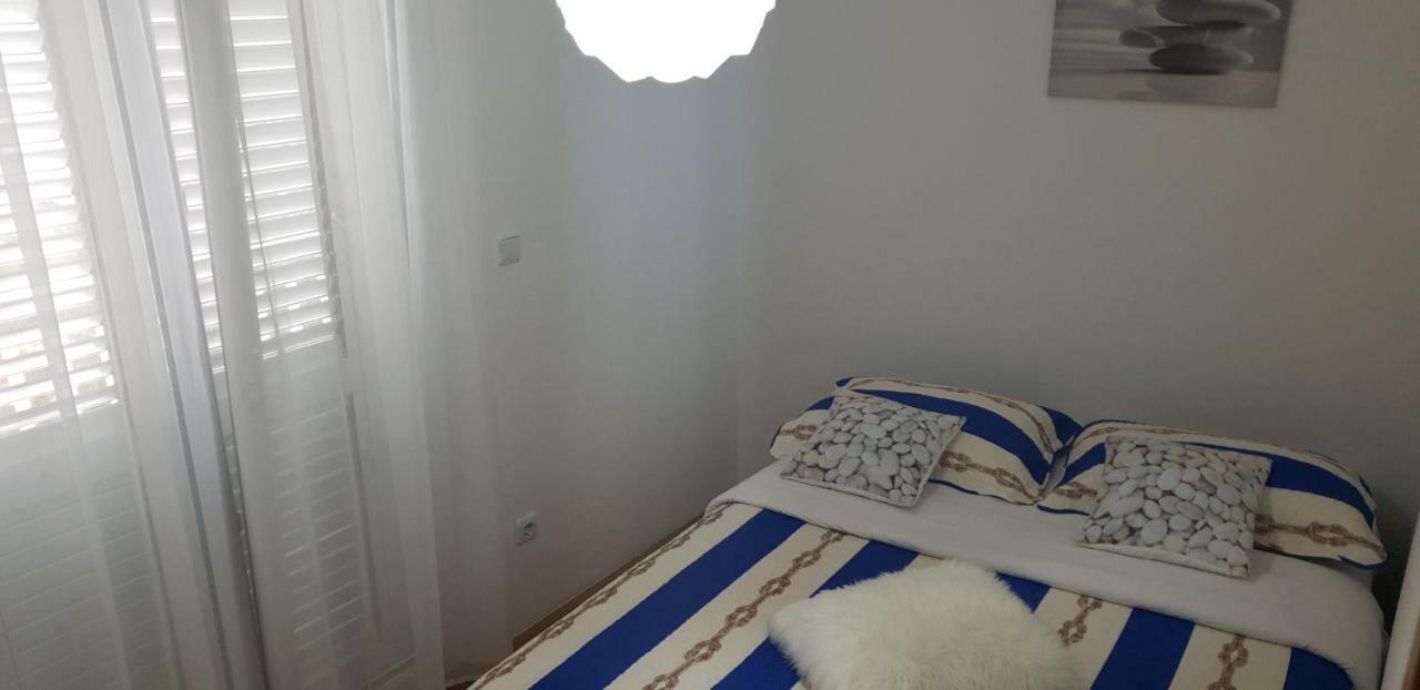 Apartment Split Center Zewnętrze zdjęcie